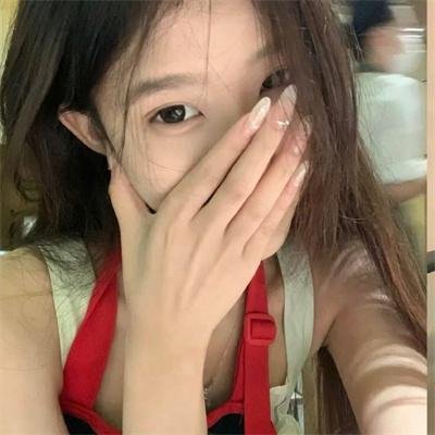 十二岁的胡安娜