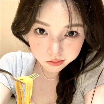 有些事众所周知但是不能说