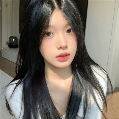 我的第一先生
