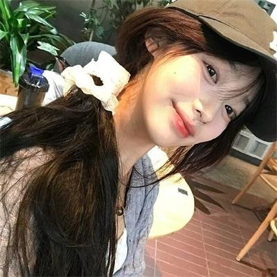 一车口罩