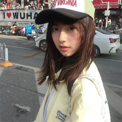 像你一样的人