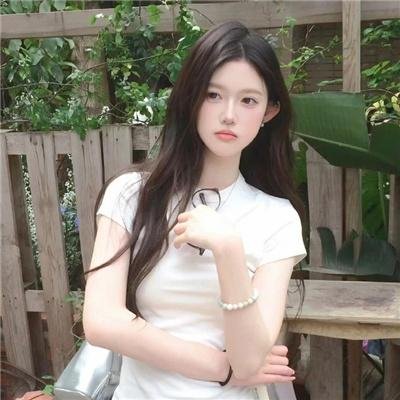 大雪无痕
