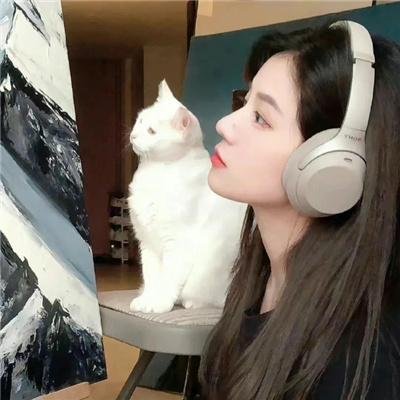 怯懦的勇气