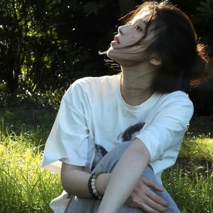 杂技小精灵