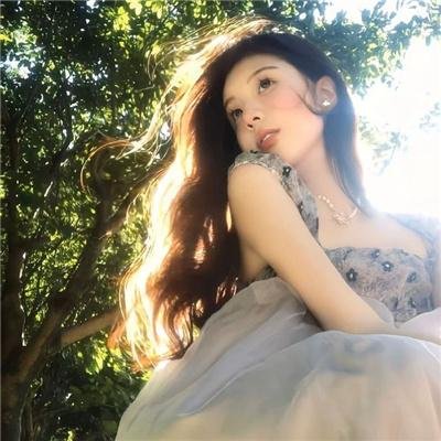 那年那兔那些事第一季