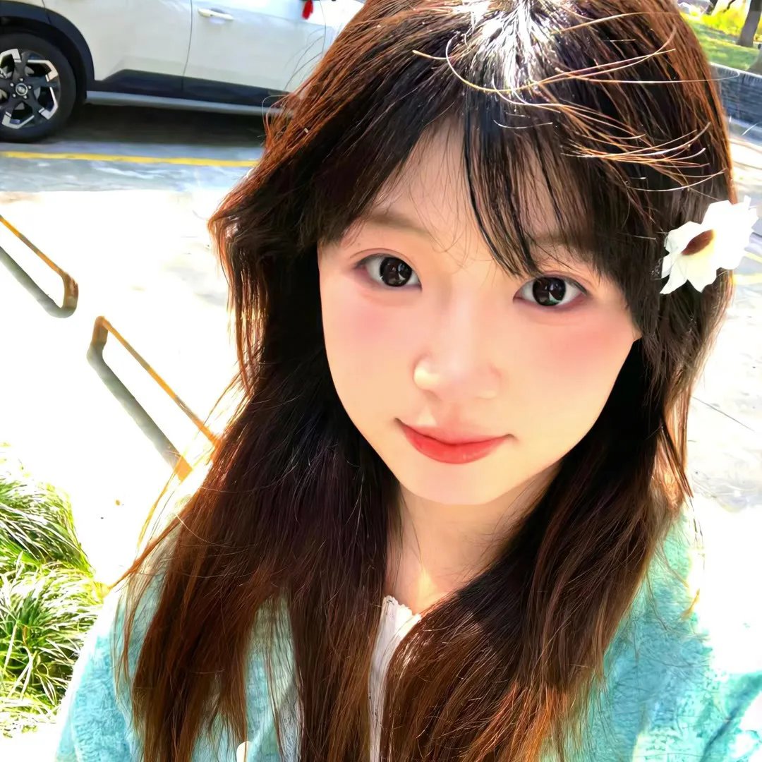 角落里的阳光