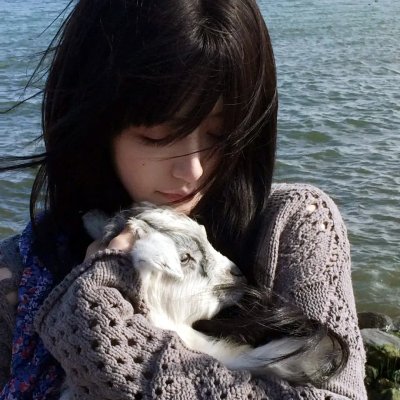 浴血山河