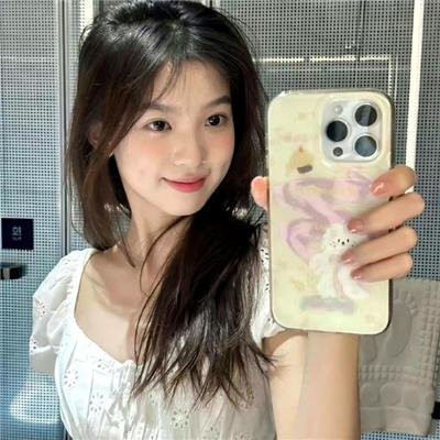圣诞树