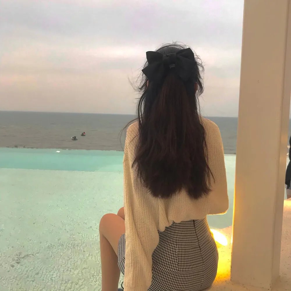 索命麻醉