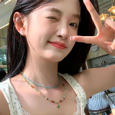 职场小烈第二季