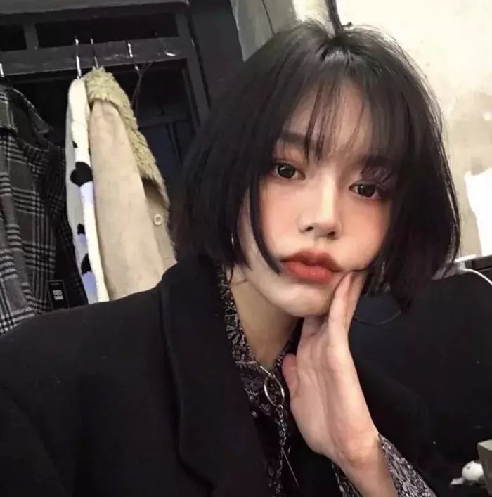 美味侦探